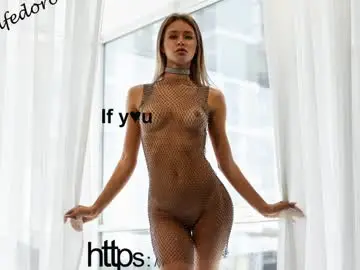 Chaturbate Live Porn of oksanafedorova