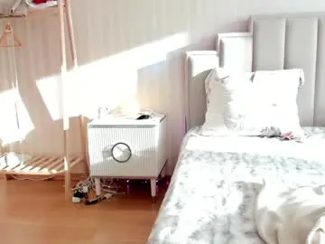 Chaturbate Adult Webcam of oksanafedorova