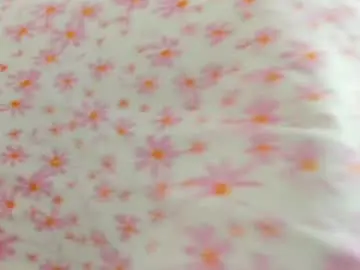 Chaturbate Free Live Porn of oksanafedorova