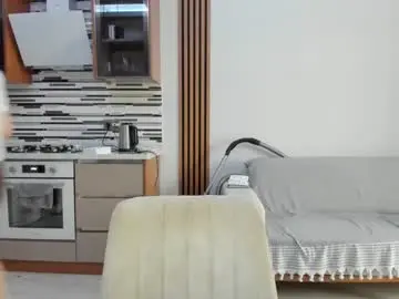Chaturbate Best live sex cam show of oksanafedorova