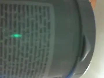Chaturbate Live Sex Cam of oldenglishman01