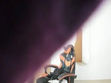 Chaturbate Free Live Porn of peter_rory