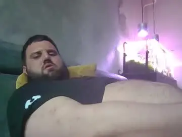 Chaturbate Nude Webcam of pglusic