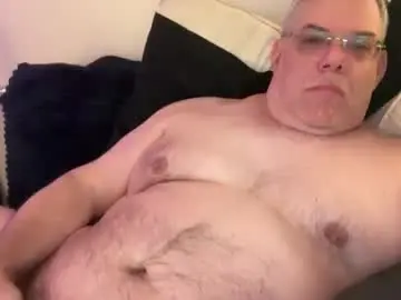 Chaturbate Free Porn Cam of phlpjd