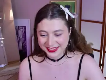 Chaturbate Nude Webcam of queen_michelle_