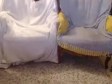 Chaturbate Live Sex Cam of roctumx