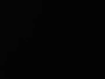 Chaturbate Sex Cam of roctumx