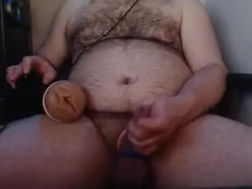 Chaturbate Best Webcam of roctumx