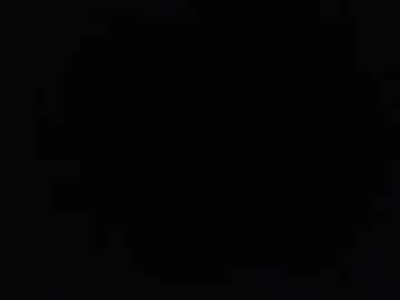 Chaturbate Adult Video Chat of roctumx