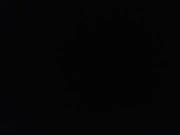 Chaturbate Live Sex Cam of roctumx