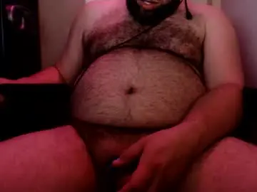 Chaturbate Live Sex of roctumx