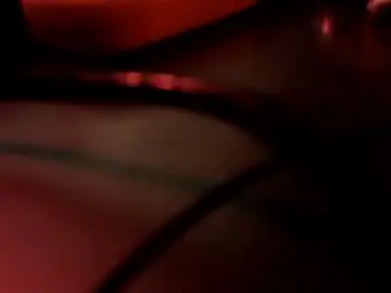 Chaturbate Free Porn Cam of roctumx