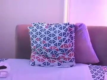 Chaturbate Best live sex cam show of rouxinferno_cr