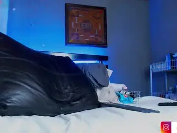 Chaturbate Best Webcam of ryannhill_