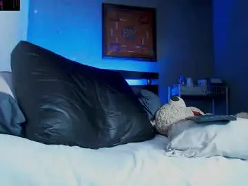 Chaturbate Best Webcam of ryannhill_