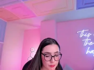 Chaturbate Sex Chat of sarahrhodes_