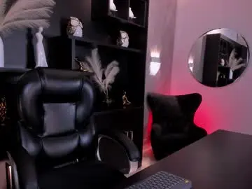 Chaturbate Free Porn Cam of sarahrhodes_