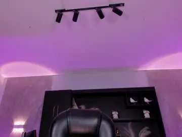 Chaturbate Private Sex Chat of sarahrhodes_