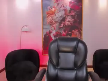 Chaturbate Best Webcam of sarahrhodes_