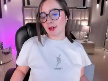 Chaturbate Sex Chat of sarahrhodes_