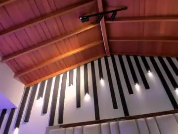 Chaturbate Adult Video Chat of sarahrhodes_