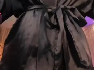 Chaturbate Watch Live Sex Cams of sarahrhodes_