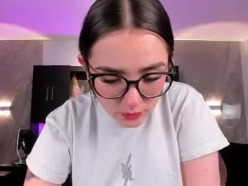 Chaturbate Sex Chat of sarahrhodes_