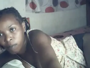 Chaturbate Sex Chat of sexxy_curvy23