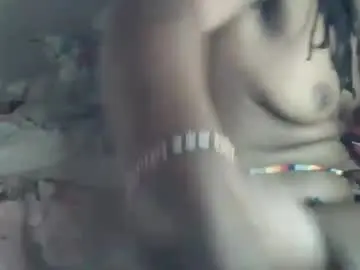 Chaturbate Adult Video Chat of sexxy_curvy23