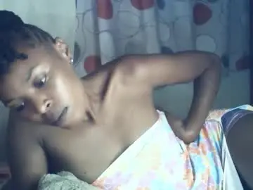 Chaturbate Watch Live Sex Cams of sexxy_curvy23