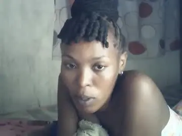 Chaturbate Private Sex Chat of sexxy_curvy23