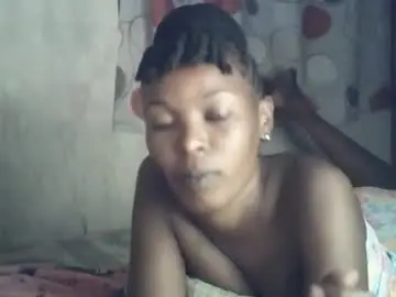 Chaturbate Sex Chat of sexxy_curvy23