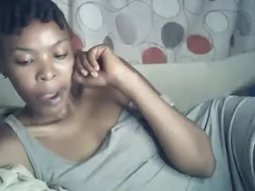 Chaturbate Watch Live Sex Cams of sexxy_curvy23