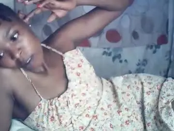 Chaturbate Sex Cam of sexxy_curvy23