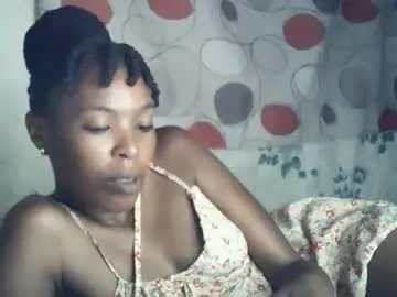 Chaturbate Live Sex Cam of sexxy_curvy23