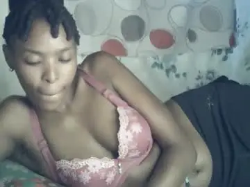 Chaturbate Free Porn Cam of sexxy_curvy23