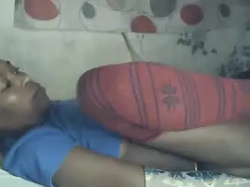 Chaturbate Free Porn Cam of sexxy_curvy23