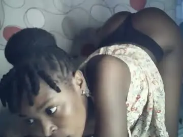 Chaturbate Private Sex Chat of sexxy_curvy23