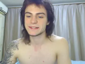 Chaturbate Live Porn of sly_gus