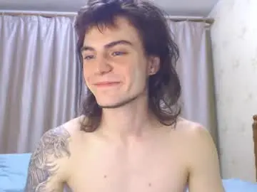 Chaturbate Free Porn Cam of sly_gus