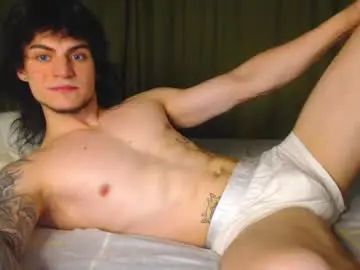 Chaturbate Adult Video Chat of sly_gus