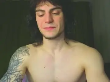 Chaturbate Sex Chat of sly_gus