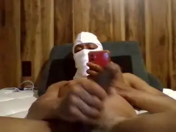 Chaturbate Live Sex of smokefest815