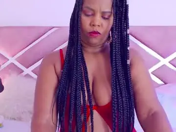 Chaturbate Adult Video Chat of sofiarou