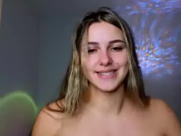Chaturbate Free Live Porn of sophia_euphoria