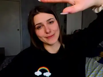 Chaturbate Live Sex Cam of sophia_euphoria