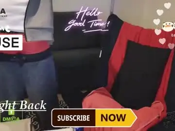 Chaturbate Adult Webcam of stephxl