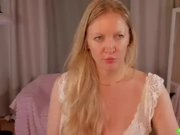 Chaturbate Adult Webcams of sugamomy