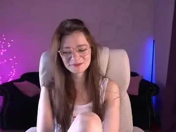 Chaturbate Live Porn of sweetnalya