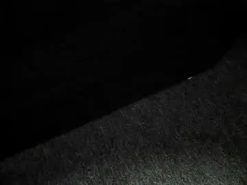 Chaturbate Sex Cam of taboo_sex_crazy